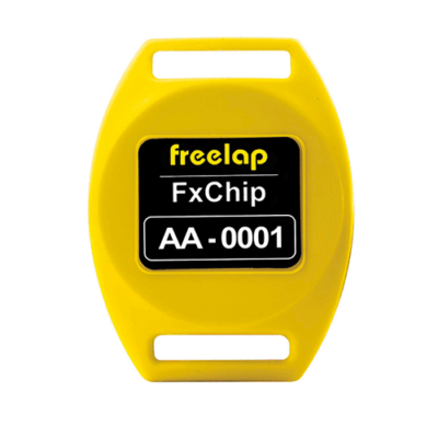 FxChip