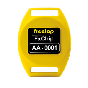 FxChip