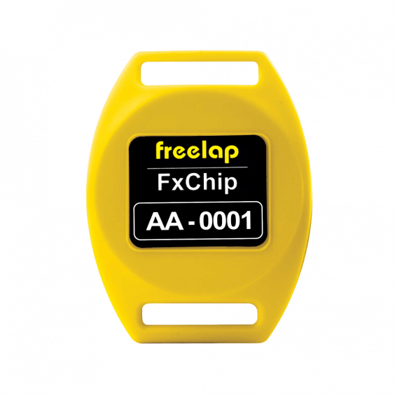 FxChip