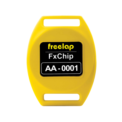FxChip
