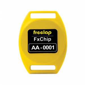 FxChip