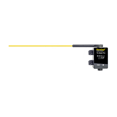 Tx Gate Pro