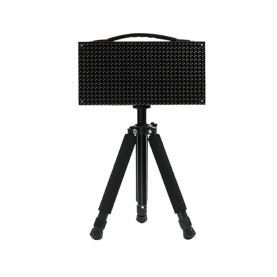 LED Display