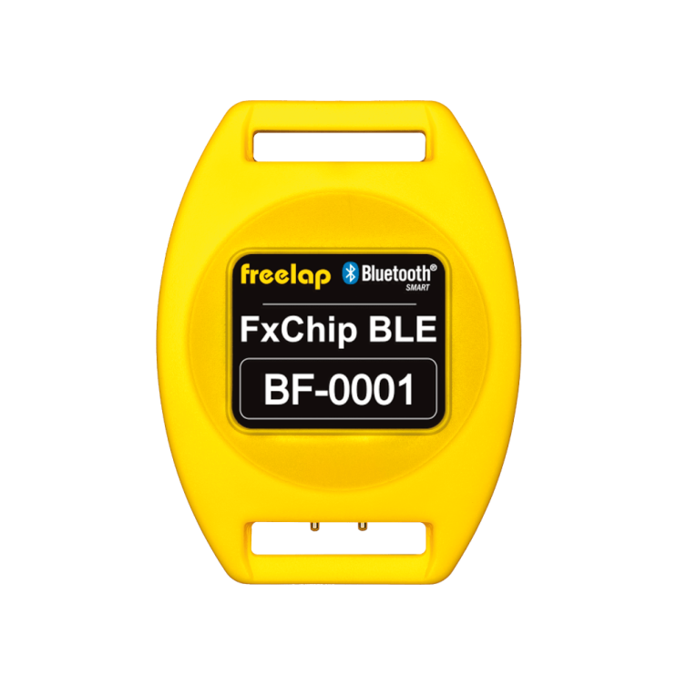 FxChip BLE