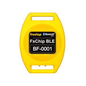 FxChip BLE