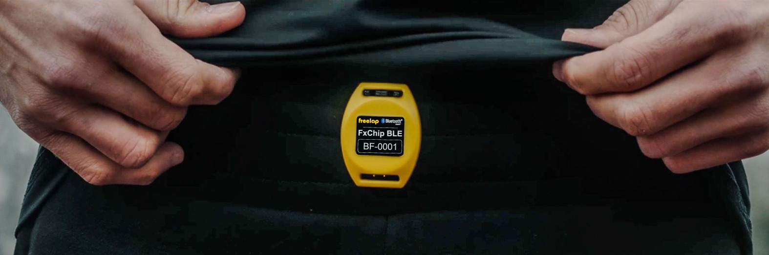 newbannerfxchipble