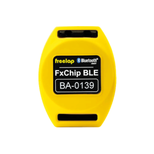 FxChip BLE