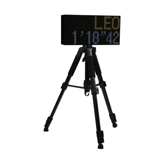 LED Display