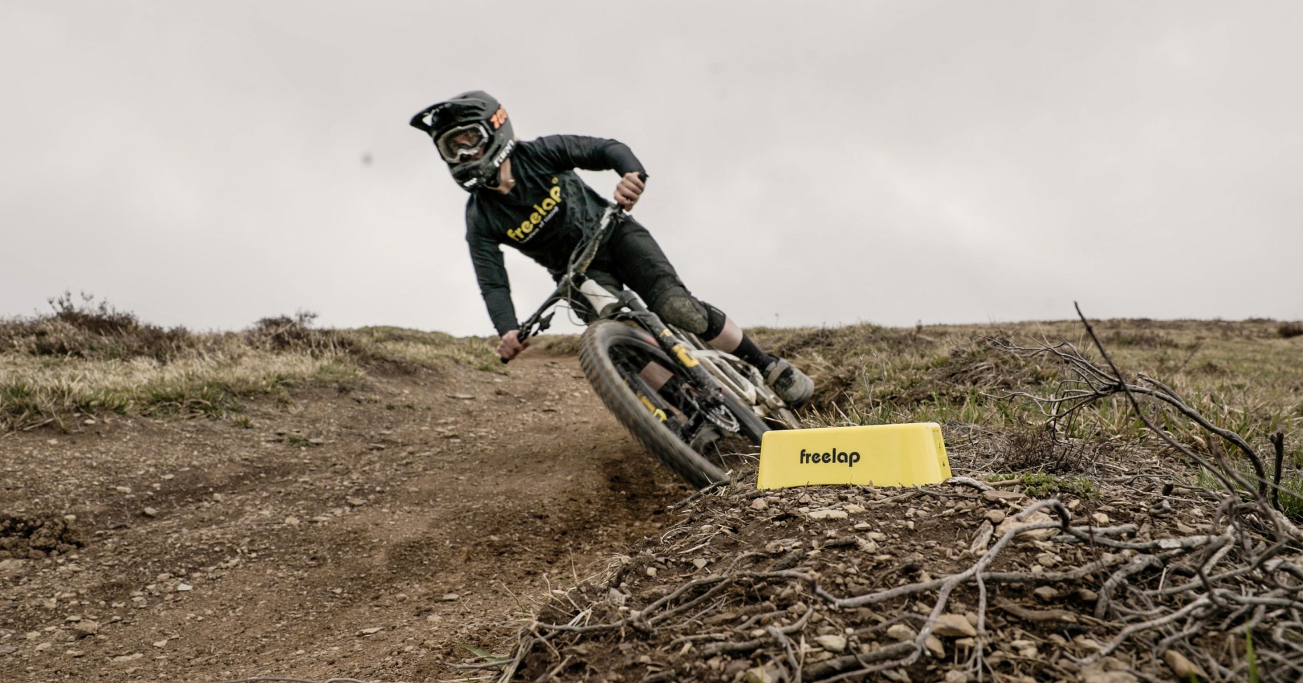 Tx Track Pro