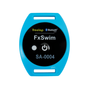 FxSwim