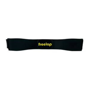 Swim Belt