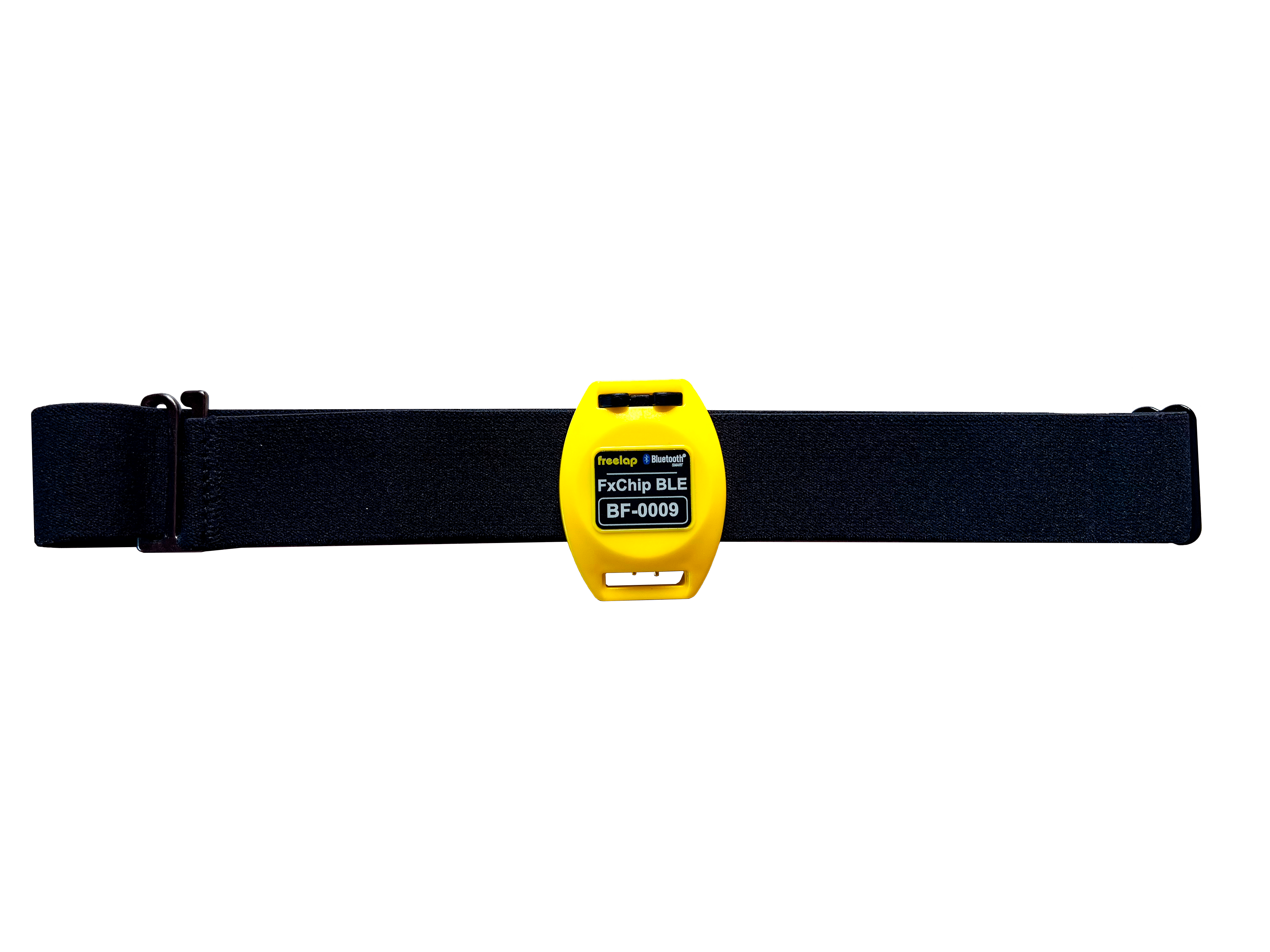 FxBelt