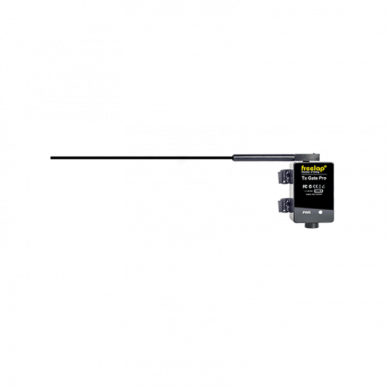 Tx Gate Pro