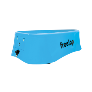 Tx H2O Pro