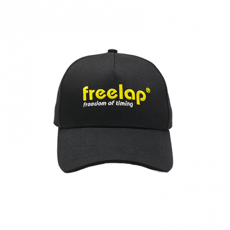 Casquettes Freelap