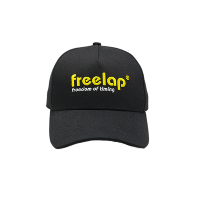 Casquette Freelap Baseball