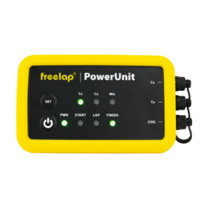 PowerUnit