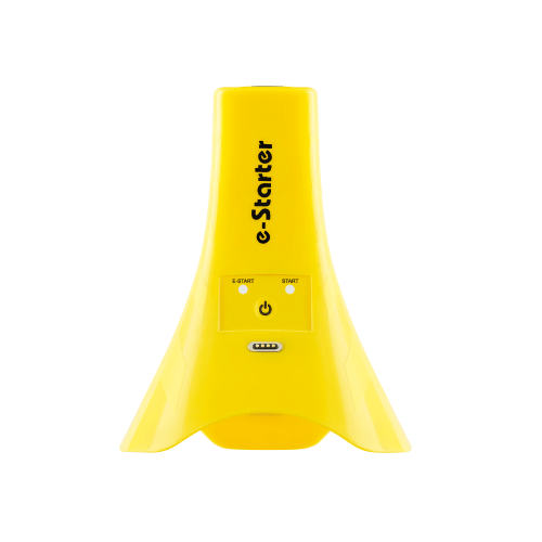 Automatic Starter Pistol Freelap professional electronic timing system