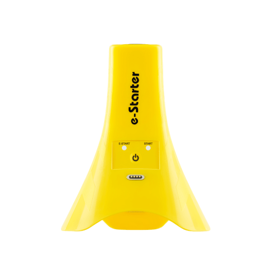 e-Starter