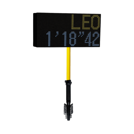 LED Display