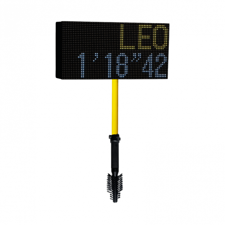 LED Display