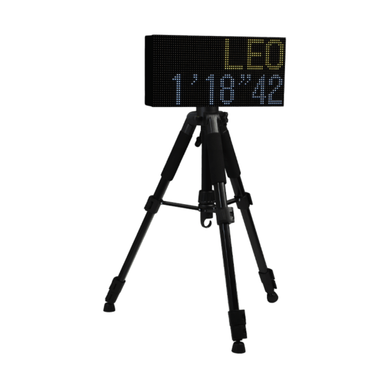 LED Display