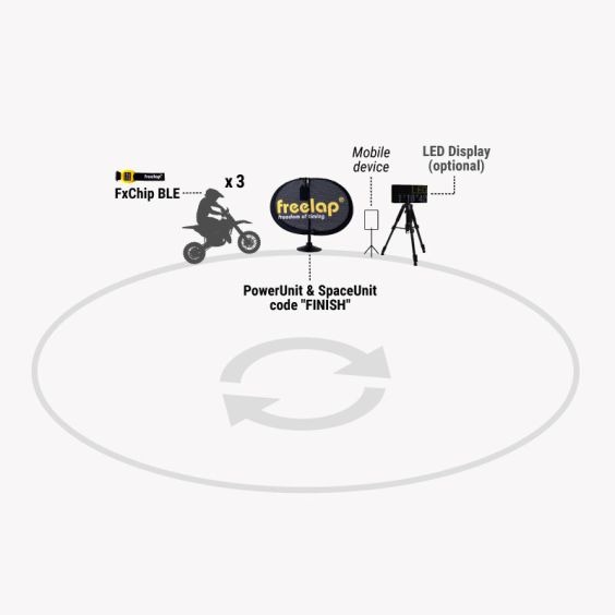 Team Pack - Image 2