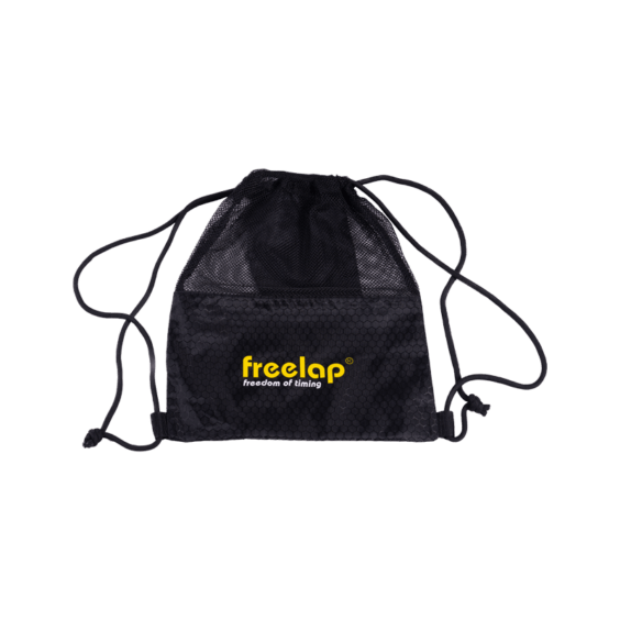 Drawstring bag