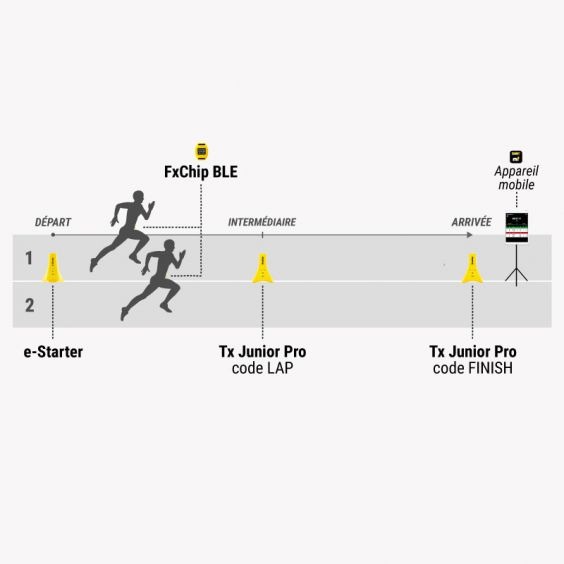 Pack 212 – Image 2
