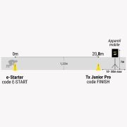 Pack 111 – Image 2