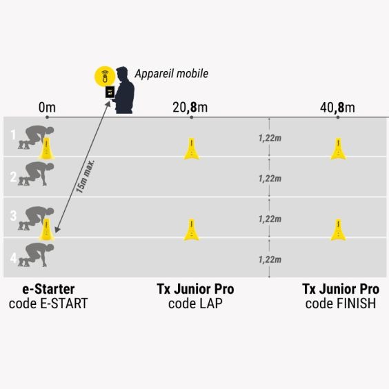Pack 424 – Image 2