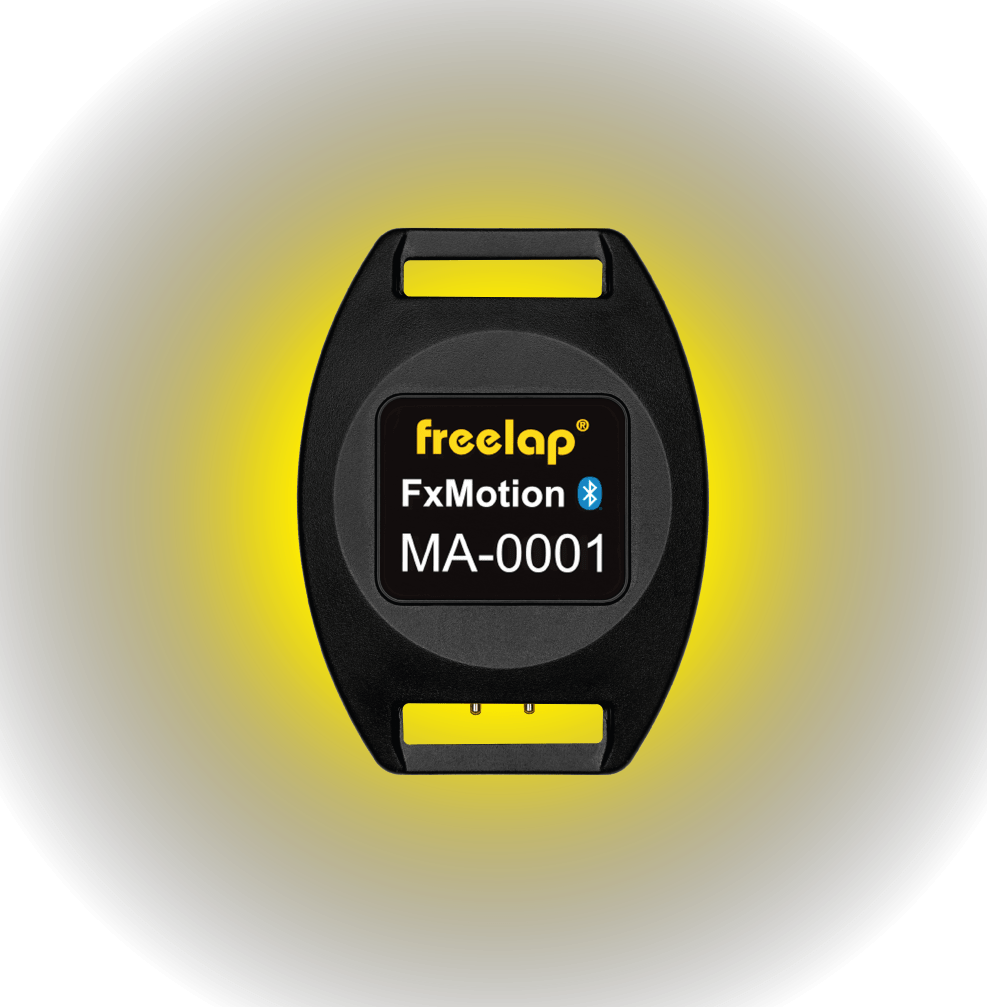 FxMotion