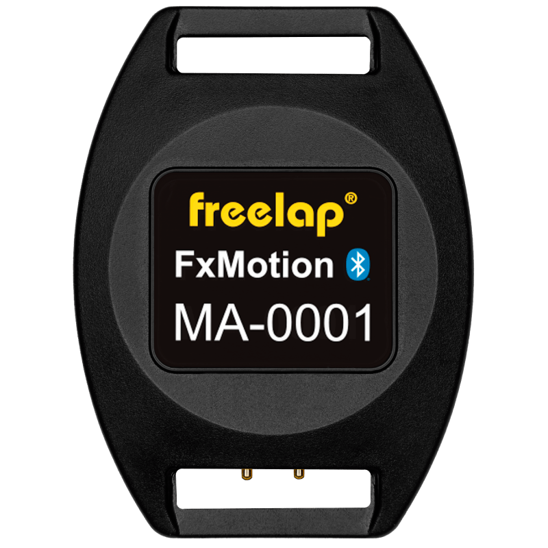 FxMotion