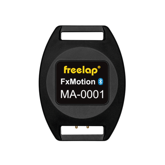 FxMotion