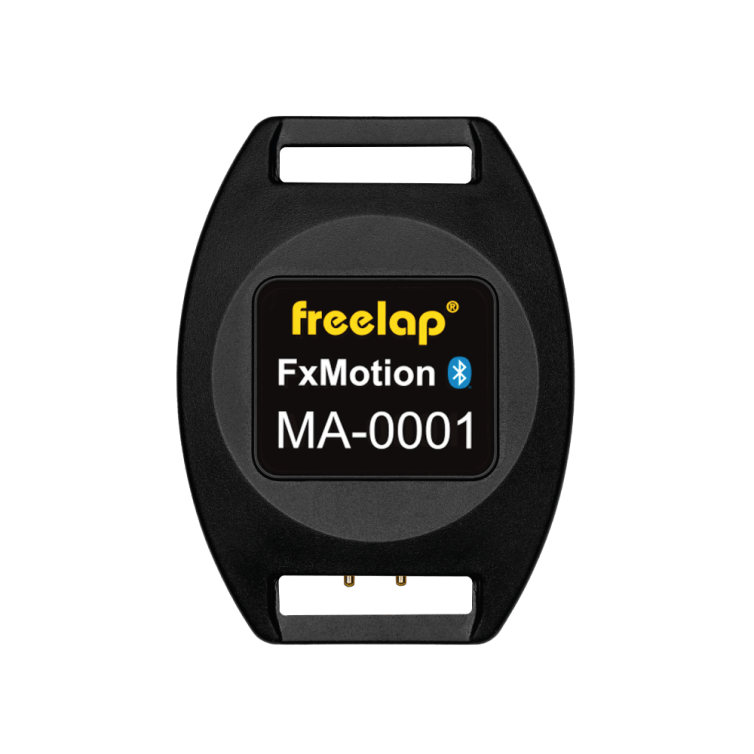 FxMotion