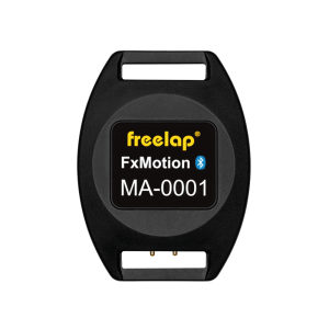 FxMotion