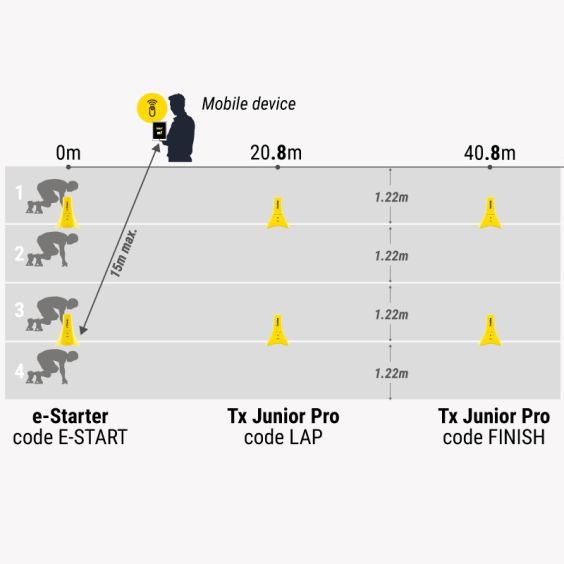 Pack 424 - Image 2