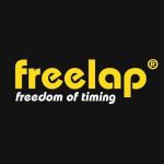 Freelap® • Timing system